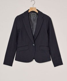 ONWARD Reuse Park 【any FAM】ジャケット春夏