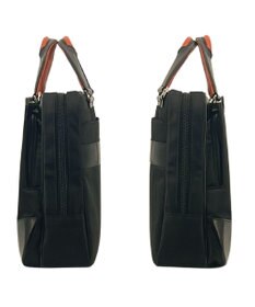 Samsonite サムソナイト ブリーフケース   エピッド 4 ビジネスバッグ   EPID 4