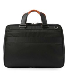 Samsonite サムソナイト ブリーフケース   エピッド 4 ビジネスバッグ   EPID 4