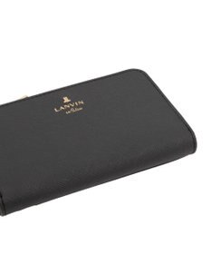 LANVIN en Bleu リュクサンブール フラグメントケース