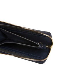 LANVIN en Bleu リュクサンブール フラグメントケース