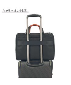 Samsonite サムソナイト ブリーフケース   エピッド 4 ビジネスバッグ   EPID 4