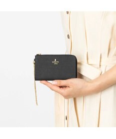 LANVIN en Bleu リュクサンブール フラグメントケース