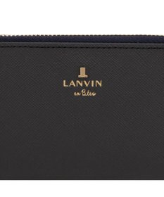LANVIN en Bleu リュクサンブール フラグメントケース