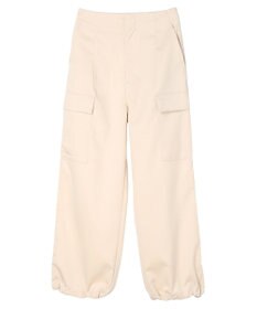 Green Parks ・ＥＬＥＮＣＡＲＥ　ＤＵＥ　カーゴパンツ