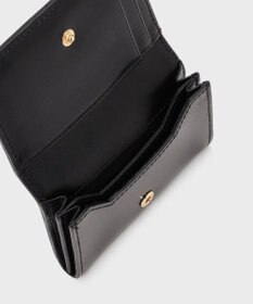 GRACE CONTINENTAL LeatherCardCase