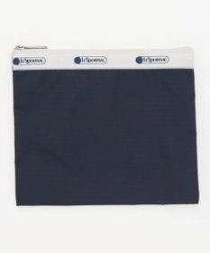 LeSportsac DELUXE EVERYDAY BAG/スペクテイターディープブルー