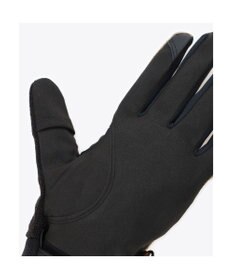 Columbia Columbia/ ダイアモンドカードグローブ /コロンビア