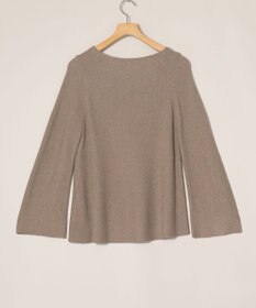 ONWARD Reuse Park 【自由区】ニット秋冬