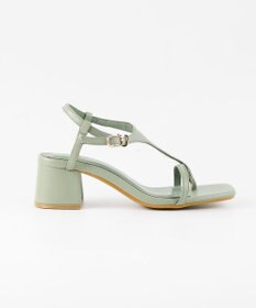 BONTRE 【MIONOTIS/ミオノティス】Tストラップトングサンダル /600B