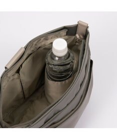 ACE BAGS & LUGGAGE Kanana project PJ16-2nd ショルダーバッグ  横型 軽量 20142 カナナ プロジェクト