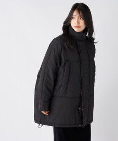 OP／FILA 【ocean pacific】かるポカ モンスターコート