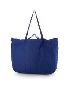 UNBILLION カシュカシュ cachecache / パッカブルナイロン2wayトート