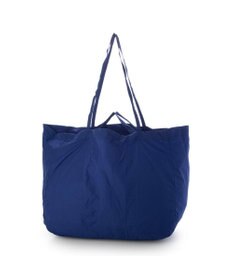 UNBILLION カシュカシュ cachecache / パッカブルナイロン2wayトート