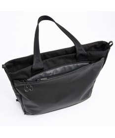 ACE BAGS & LUGGAGE ace. ラグレンティス ビズ トートバッグ 68502 エース