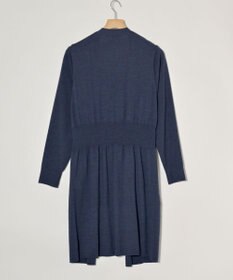 ONWARD Reuse Park 【23区】ニット秋冬