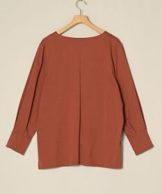 ONWARD Reuse Park 【23区】カットソー秋冬