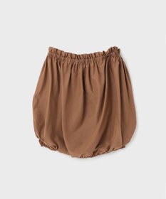 GRACE CONTINENTAL ケープ風2WAYトップ