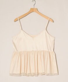 ONWARD Reuse Park 【組曲】ニット秋冬