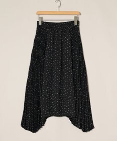 ONWARD Reuse Park 【組曲】スカート春夏