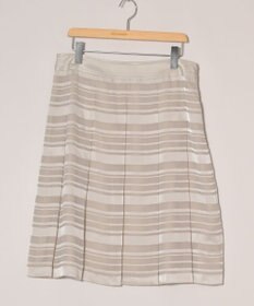 ONWARD Reuse Park 【23区】スカート春夏