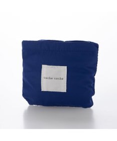 UNBILLION カシュカシュ cachecache / パッカブルナイロン2wayトート