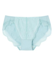 une nana cool Happy bloom ショーツ