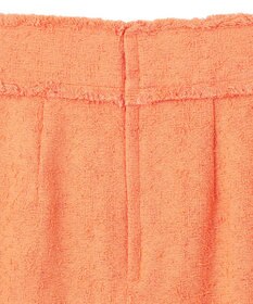 BEIGE， DAHLIA / スカート