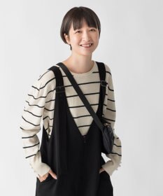 ONWARD Reuse Park 【自由区】ニット秋冬