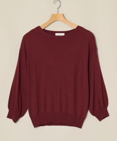 ONWARD Reuse Park 【any SiS】ニット秋冬