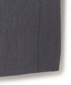 UNFILO MENS スマート テーラードジャケット [24年秋冬商品]