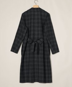 ONWARD Reuse Park 【JOSEPH】コート秋冬