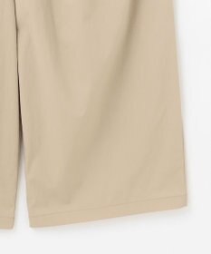 ANY L 【南明奈さんコラボ】撥水サロペット