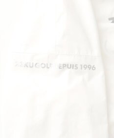 23区GOLF 着回し自在！【WOMEN】【撥水・ストレッチ】ツインスニード