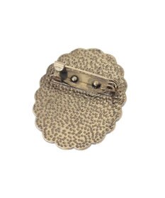 AMERICAN HOLIC 【SET】ヴィンテージブローチ×ピンバッチ