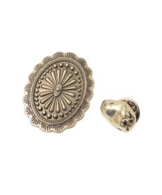 AMERICAN HOLIC 【SET】ヴィンテージブローチ×ピンバッチ