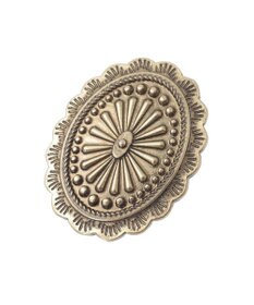 AMERICAN HOLIC 【SET】ヴィンテージブローチ×ピンバッチ