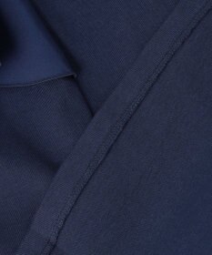 TOCCA WAVED CREAM カットソー