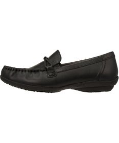 ASICS WALKING ペダラ レディース 3E 2.0cmヒール