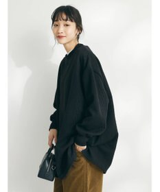 CRAFT STANDARD BOUTIQUE JQカットチュニック1