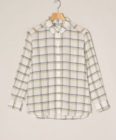 ONWARD Reuse Park 【J.PRESS】ブラウス春夏