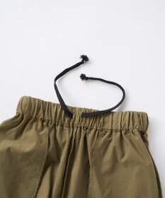 OP／FILA 【Ocean Pacific】ラッシュロンT+ボードショーツ2点セット