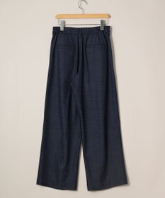 ONWARD Reuse Park 【23区】パンツ春夏