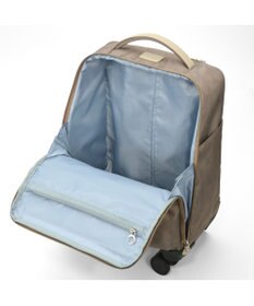 ACE BAGS & LUGGAGE Kanana projectカナナ プロジェクト PJ-10-3rd Limited キャリーバッグ  機内持ち込み 35514