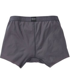 WACOAL MEN 【キモチイイパンツ】 ボクサーパンツ 動きにフィット フロント快適グラマラス 吸汗速乾 上質なフィット感 肌あたり軽減設計 前閉じ 下着 メンズ GT3370 /ブロス バイ ワコールメン