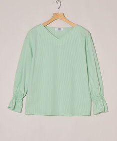 ONWARD Reuse Park 【J.PRESS】カットソー春夏