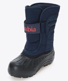 Columbia Columbia/ 【KIDS】ユース パウダーバグ スノーライト ストラップ /コロンビア