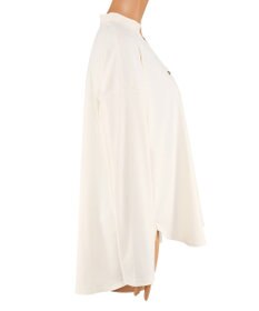 San-ai Resort（三愛水着楽園） ★新色ブラック×ライトグレー入荷【UPF50＋】シャツ・ショートパンツ付き４点セット　9M・11L　【San-ai Resort（サンアイリゾート）】