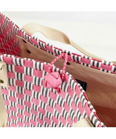 ROOTOTE 3544【ルートート】EU.ミディアム.チョー-A