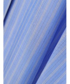 AMERICAN HOLIC サラックールフレンチスリーブシャツ